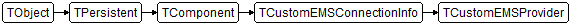 TCustomEMSProvider