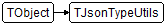 TJsonTypeUtils
