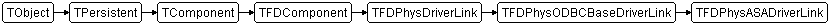 TFDPhysASADriverLink