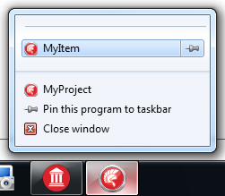 JumpListsEmptyCategoryMyItem.png