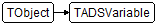 TADSVariable