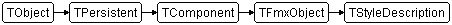 TStyleDescription