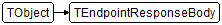 TEndpointResponseBody