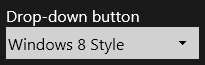 Dropdownbutton.png