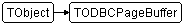 TODBCPageBuffer