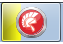 VclTaskbarPaused.png