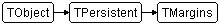 TMargins
