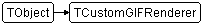 TCustomGIFRenderer
