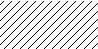 TBrushStyleBDiagonal.jpg