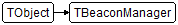 TBeaconManager