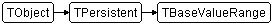 TBaseValueRange