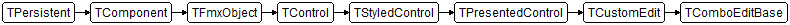TComboEditBase
