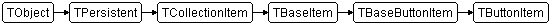 TButtonItem