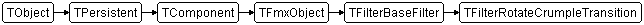 TFilterRotateCrumpleTransition