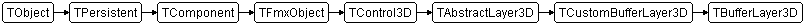 TBufferLayer3D