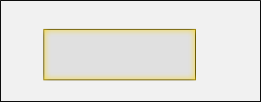 Rectangle FMX TInnerGlowEffect.PNG