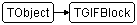 TGIFBlock