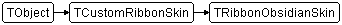 TRibbonObsidianSkin