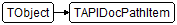 TAPIDocPathItem