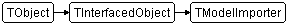 TModelImporter