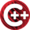 IconC++