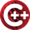 IconC++