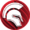 IconDelphi