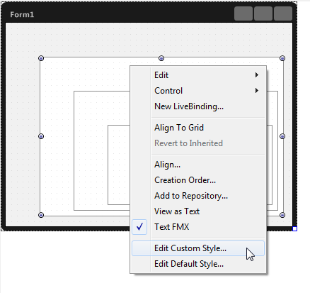 Datei:Edit Custom Style.png