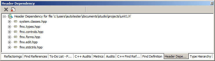 Header Dependency.png