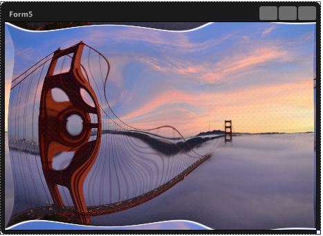 Datei:RippleEffectWithDifferentFrequency.png