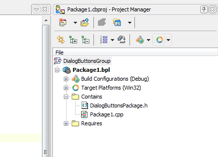 DialogButtons in project three C++.png
