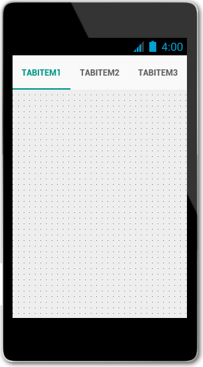 Datei:AndroidTabControlTop.png