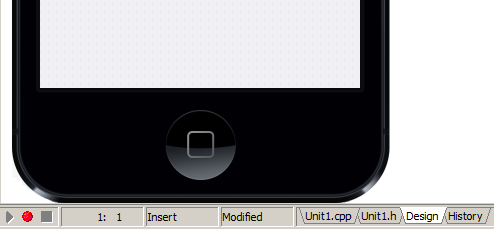 Datei:Switch to Source CPP.png