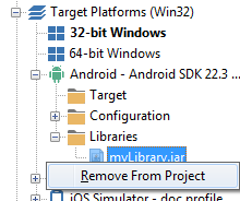 ProjectManagerAndroidLibrariesRemoveFromProject.png