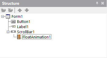 Structure task.png