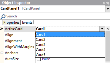 TCardPanel activecard.png