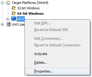Datei:Assign Remote Profile.png