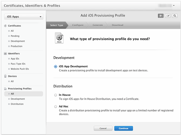 Datei:Profiletype.png