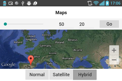 Datei:Maps Android.png