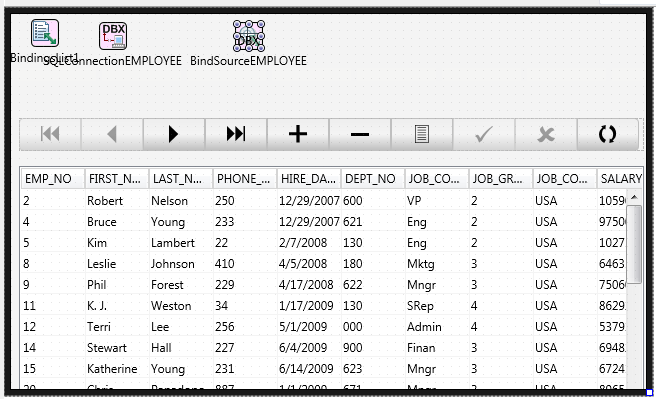 Datei:DBXLBForm.png