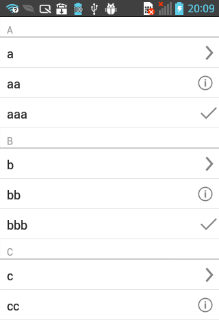 Datei:Android ListBoxItemAddedByCode.png