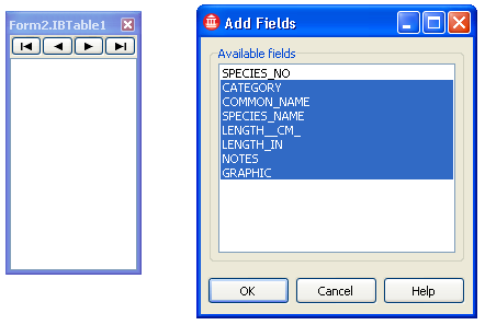 TutorialIBXNoCode-FieldsEditor.png