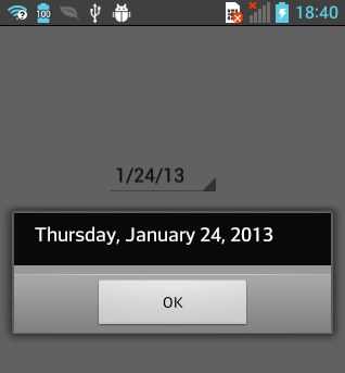 Datei:TCalenderEditAndShowMessage Android.png