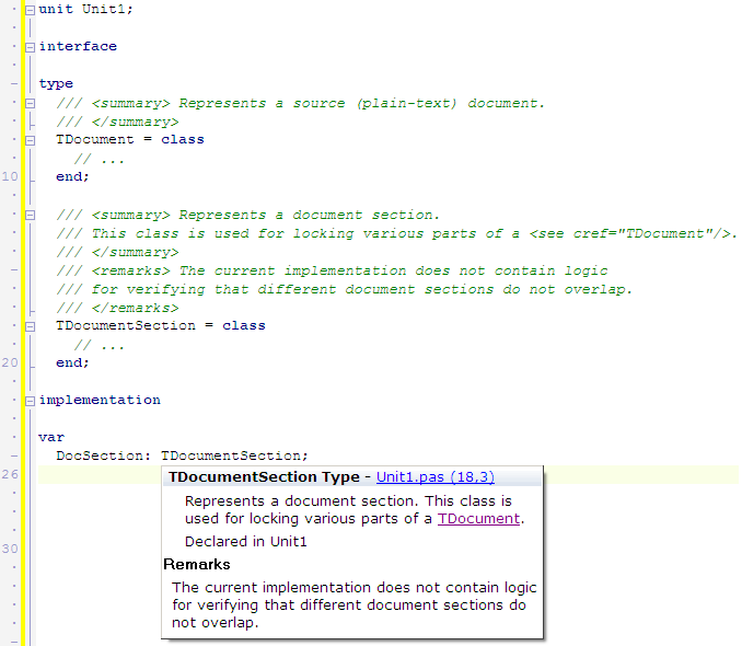 XML Doc Comment Help Insight.PNG