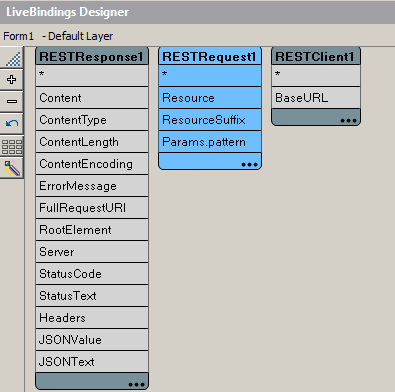 RESTTutorialLiveBindingsDesigner.png