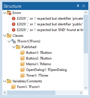 Datei:Structure View.png