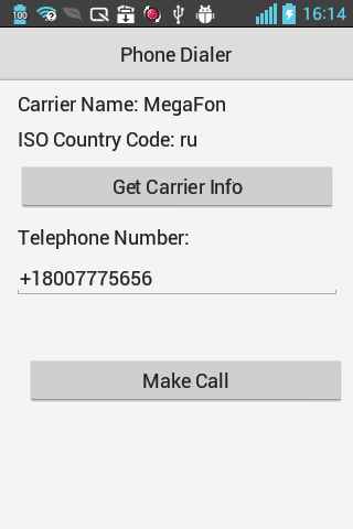 Android PhoneDialer.png