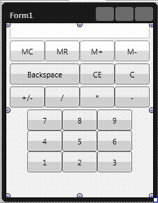 Calculator regular digits buttons.png