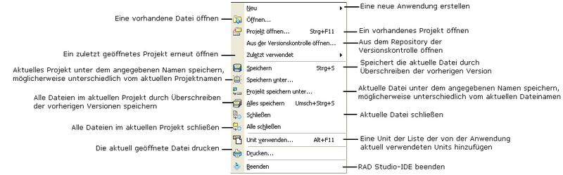 Datei:TutorialIDEFig3-1.png