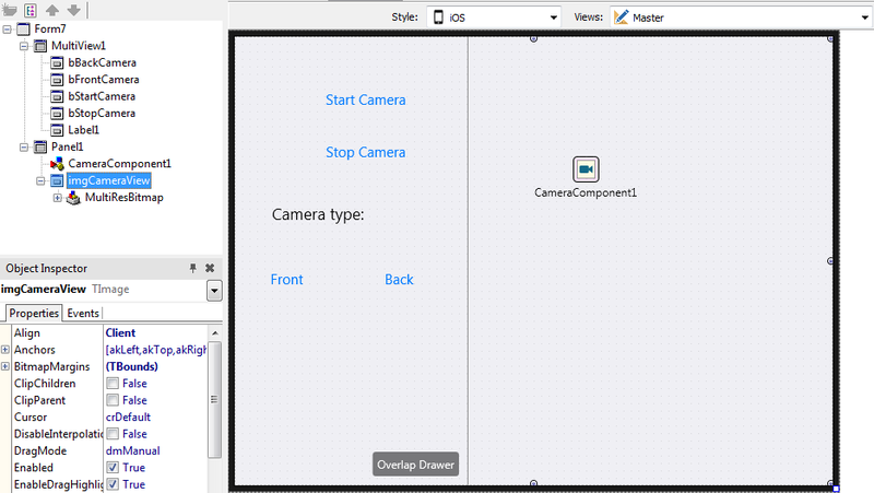 Datei:TMultiView Design.png